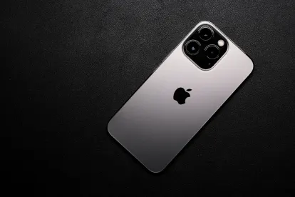 Luck Casino Mobilapp